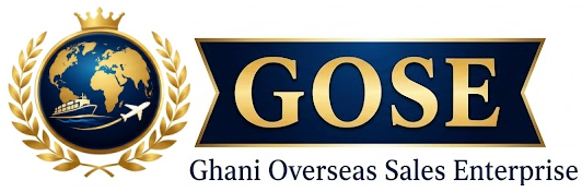 GOSE Global