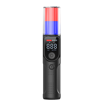 Alcohol Breath Tester UST-991