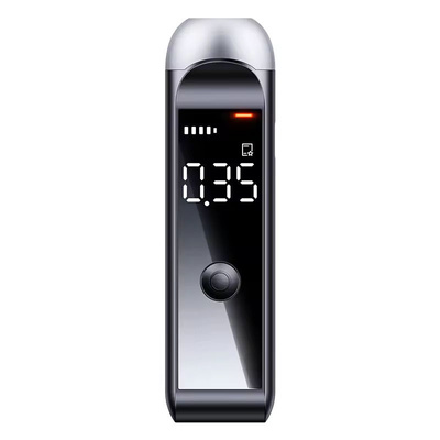 Alcohol Breath Tester UST-A20 Smart