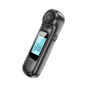 Alcohol Breath Tester UST-A9S
