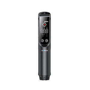 Alcohol Breath Tester UST-AX5
