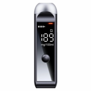 Alcohol Tester - HM1000