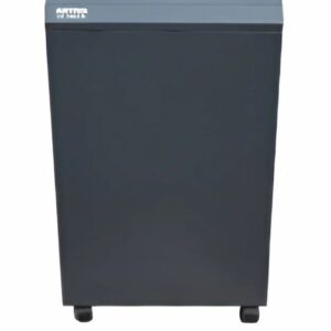Antiva CC540CD Heavy Duty Paper Shredder Machine