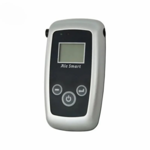 AT 8060 Breath Alcohol Analyser