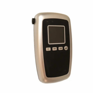 AT 8100 with Printer Breath Analyzer