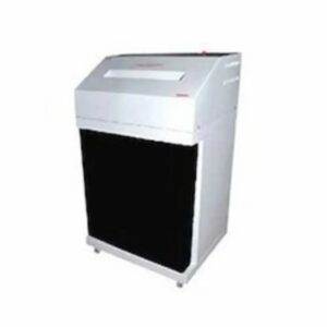 Avanti Ps300 Cc Paper Shredder Machine