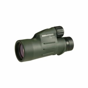 Barr & Stroud Sprite Binocular 20X50mm