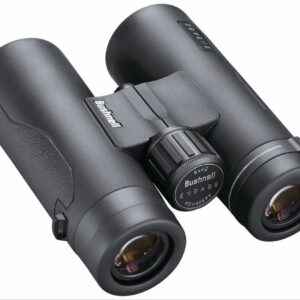 Binocular Bushnell ENGAGE EDX 8X42 BINOCULARS
