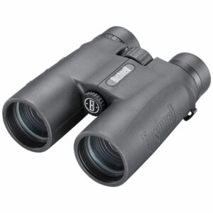 Bushnell All Purpose Binoculars 10 x 42mm