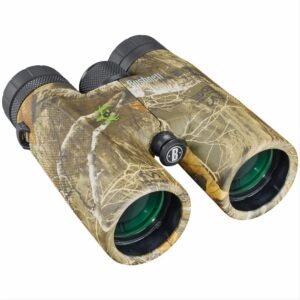 Bushnell BONE COLLECTOR POWERVIEW BINOCULARS