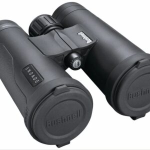 Bushnell Engage Binoculars 10x42mm Matte Black