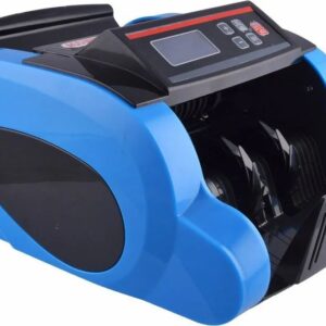 Currency Counting Machine- LADA Classic