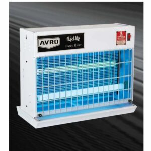 Electric Insect Killer Machine K-800