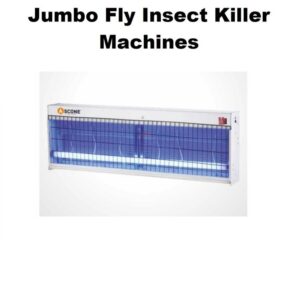 Fly Insect Killer