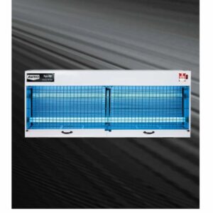 Fly Insect Killer Machine - Jumbo