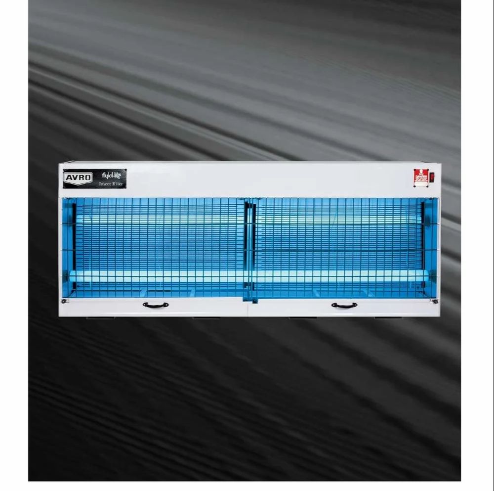 Fly Insect Killer Machine - Jumbo