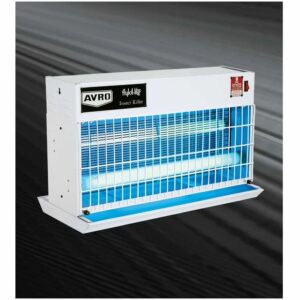 Fly Insect Killer Machine K-1000