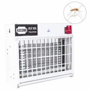 Flying Insect Killer Machine C-350
