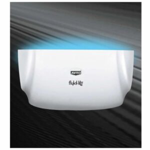 Glue Pad Fly Catcher GP-3