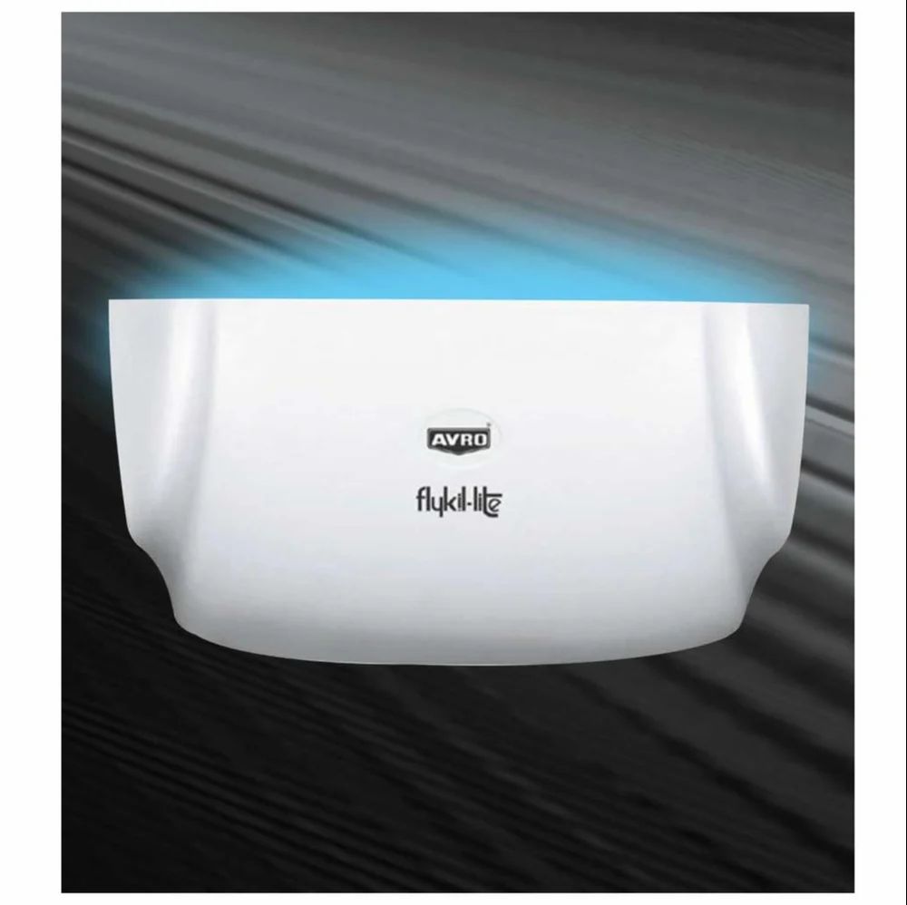 Glue Pad Fly Catcher GP-3
