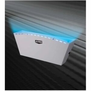 Glue Trap Flying Insect Killers GP-5