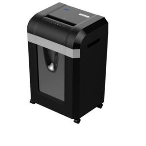Gobbler Paper Shredding Machine GS 20CD