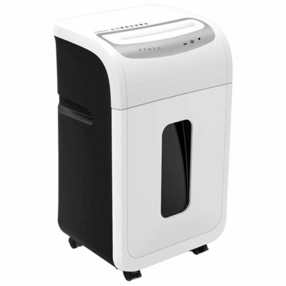 Gobbler Paper Shredding Machine GS 26 CD