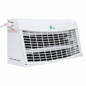 HiCare Fly Catcher Machine IND-35