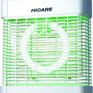 Hicare Fly Catcher SE22