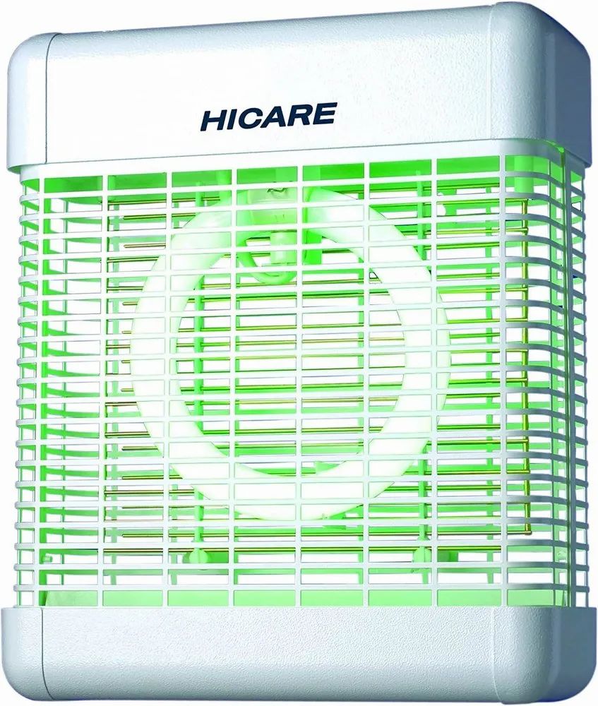 Hicare Fly Catcher SE22
