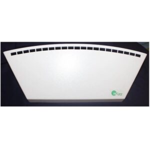 HiCare Fly Catcher Uplighter D-301