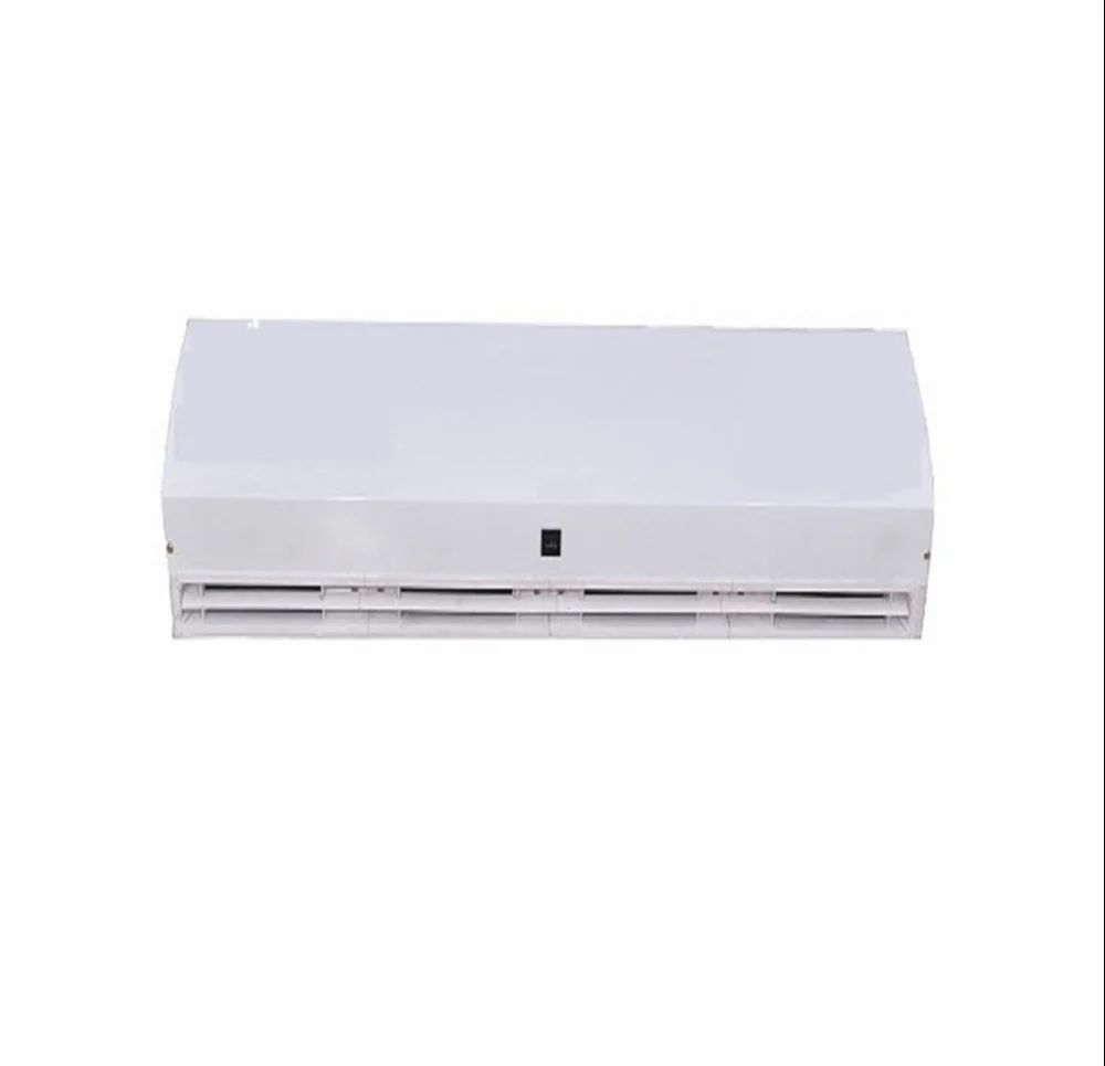 Industrial Door Air Curtain 5 Feet Size
