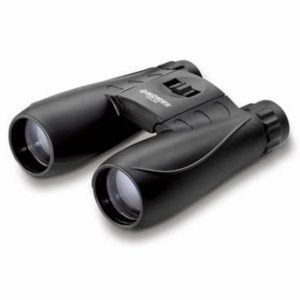 Konus Vivisport Binocular 16X32 C.F