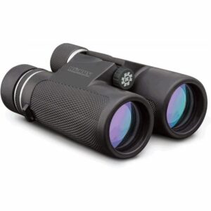 Konus Woodland Binocular 10x42mm