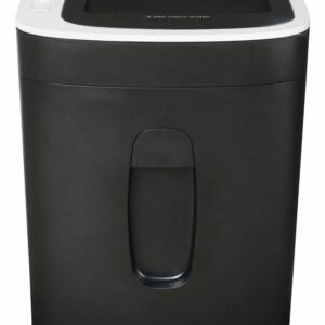Kores Easy Cut 827 Paper Shredder