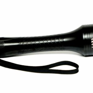 Led Flashlight : YK-PT