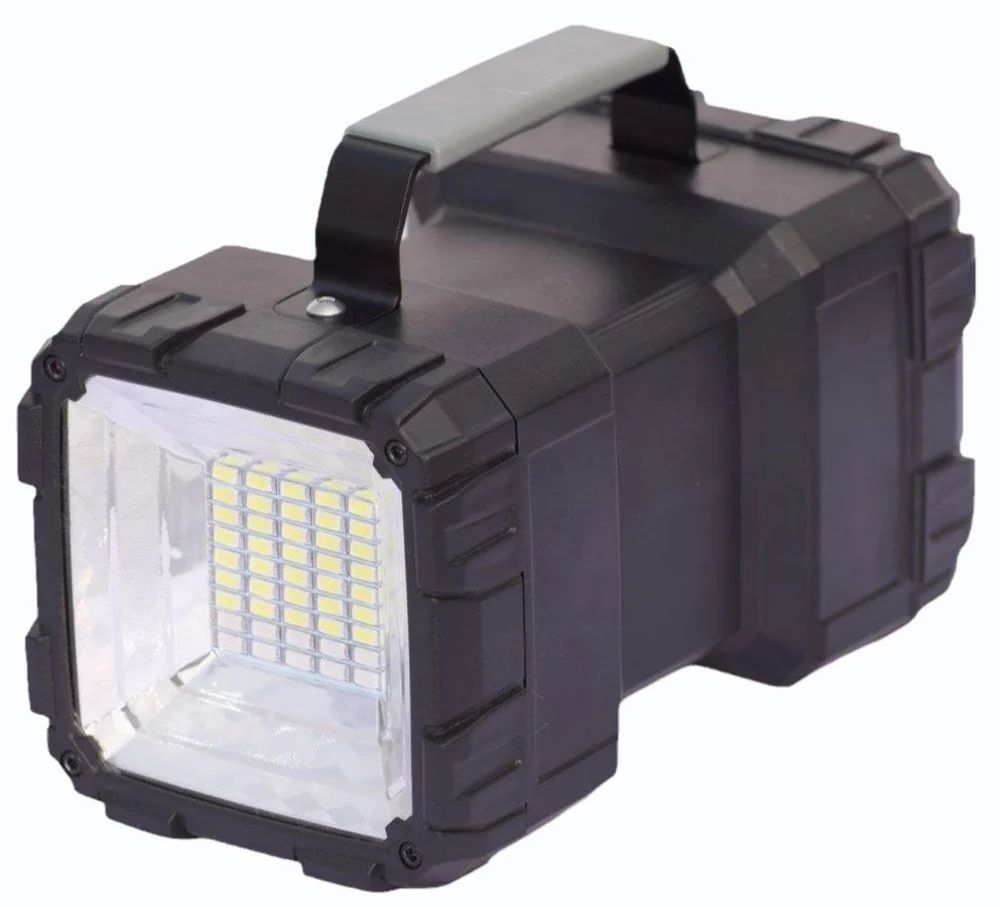 LED Light YK - SQR 1