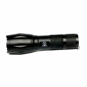 LED Pocket Type Torch:- YK-MT DRY