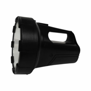 LED Rechargeable Search Light : YK-1010