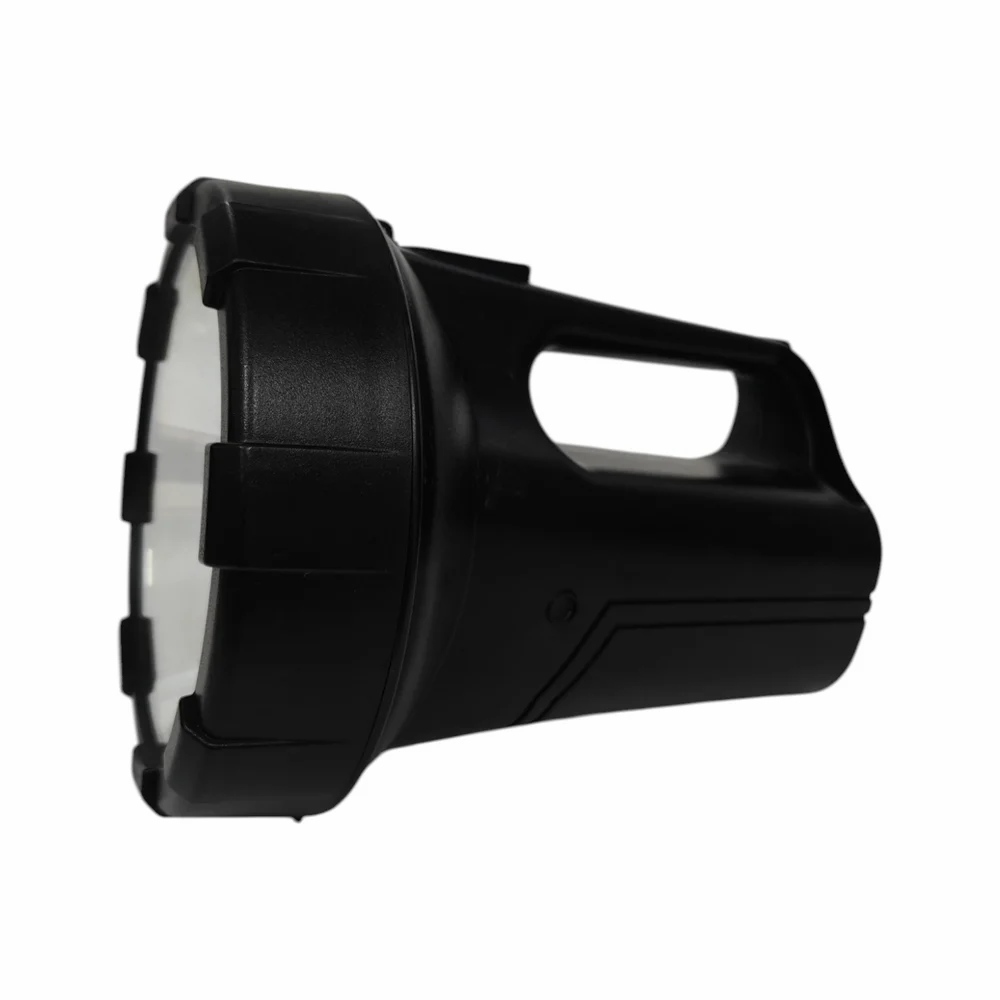 LED Rechargeable Search Light : YK-1010