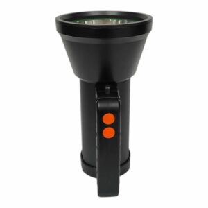 LED Rechargeable Search Light YK-520 Plus, 20W