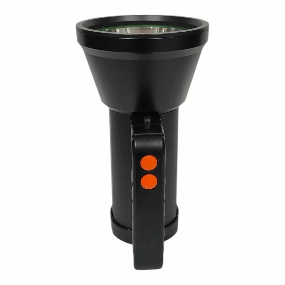 LED Rechargeable Search Light YK-520 Plus, 20W