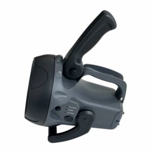 LED Rechargeable Search Light : YK-715