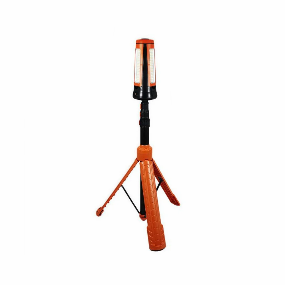 LED Rechargeable Work Light : Yk Pole 1
