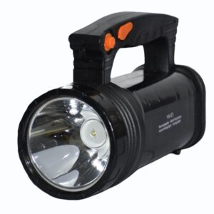 LED SEARCH LIGHT Model: YK-E1