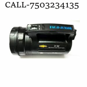 LED Search Lights Fauji Junior