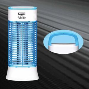 Mosquito Killer Lamp