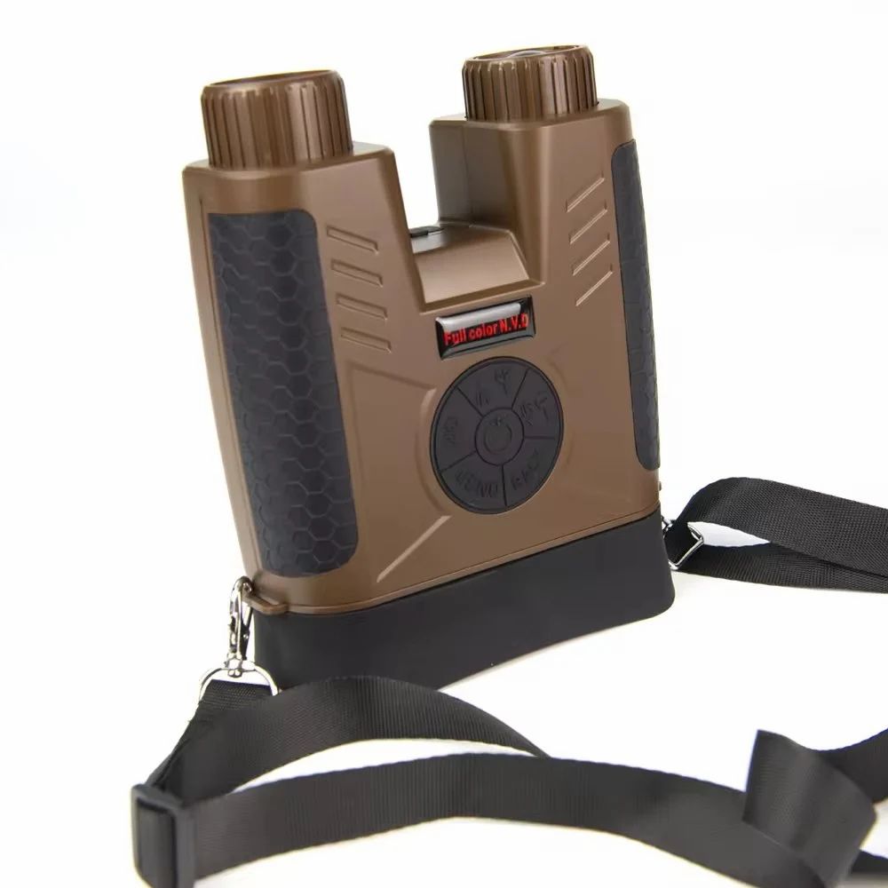 Night Vision Binoculars NV-0811