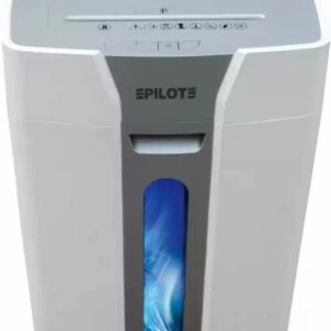 Pilot Paper Shredders 16CC