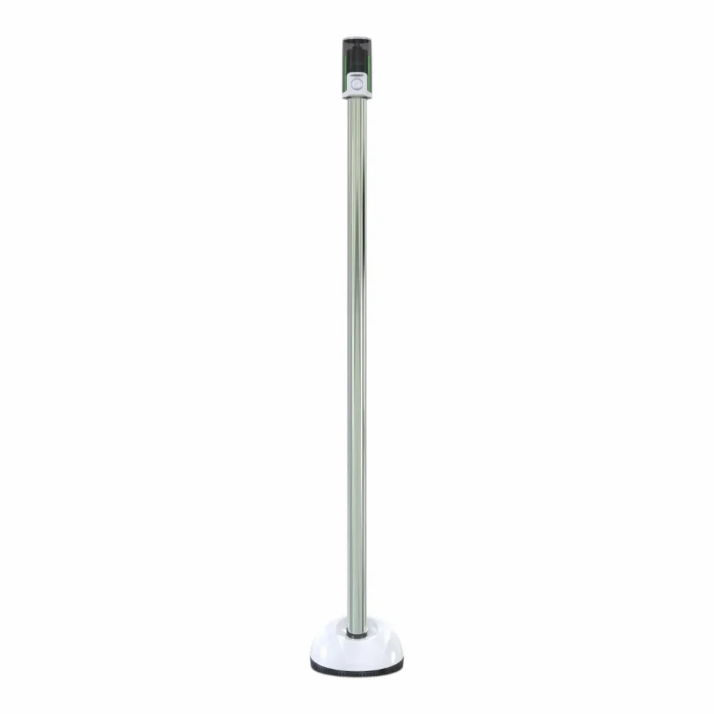 Pole Scan Metal Detector PX360 Pro